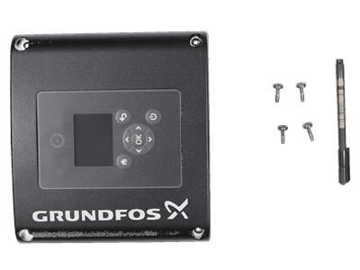 Grundfos kit, unité de contrôle CPL. BDAB Kit 98606001
