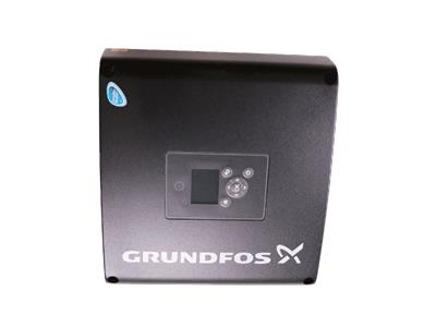 Grundfos kit, switch box BDAL kit 98878618