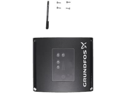 Grundfos kit, unité de contrôle CPL. BBAH Kit 98406652