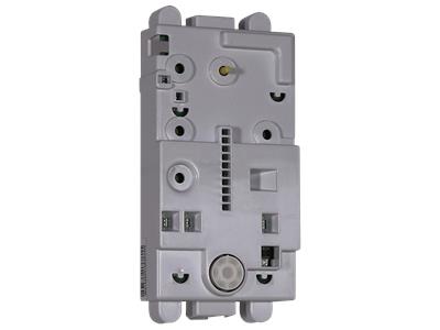 Kit Grundfos, panel de control HMI LED Kit básico 98939975
