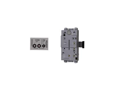 Grundfos Kit, Panel de control HMI Kit estándar 98939973