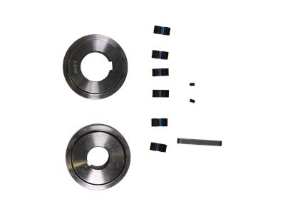 Grundfos kit, accouplement D95 D32/D42 kit 96579707