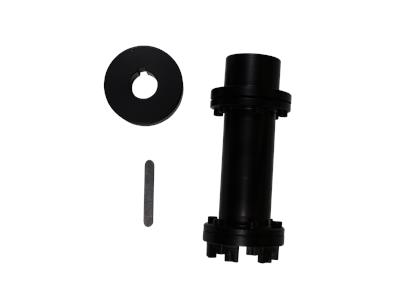 Grundfos kit, accouplement H95 D32/L140/D28 kit 96579788