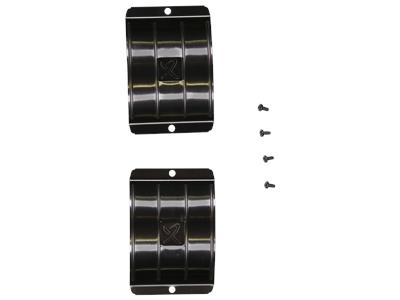 Grundfos kit, protection d'accouplement MG90-132 kit 96531047