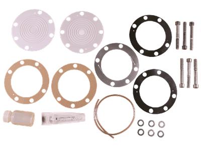 Grundfos Bausatz, Diaghragma Bausatz 98736904