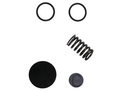 Grundfos kit, Diaghragma kit 95714467