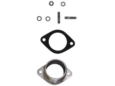 Grundfos kit, sortie DW.65.27/65.39.H kit 96946083