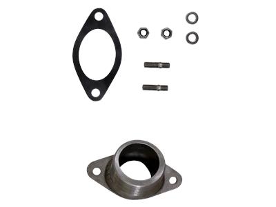 Grundfos kit, vidange DW.50.07 /50.09 kit 96946082