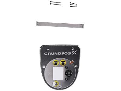 Grundfos kit, Indicator panel kit 99032834
