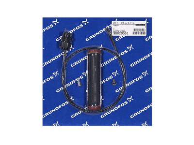 Grundfos Kit, Electrical Kit 98829551