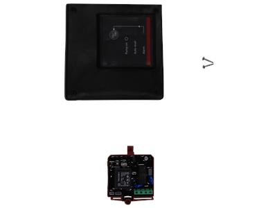 Grundfos Electronic Kit 96525934