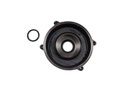 Grundfos kit, flasque B3 kit 96279776