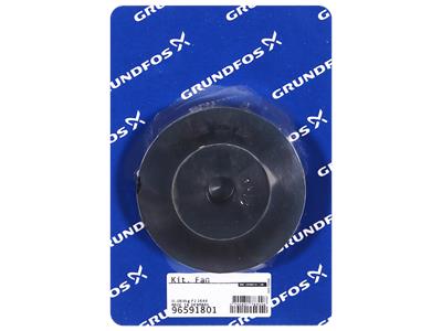 Grundfos kit. Composant de Valveateur 96591801