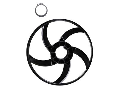 Grundfos kit de montage. Valveateur D 210 CW kit 96796654