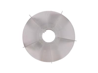 Grundfos kit, FAN XZM kit 96766444