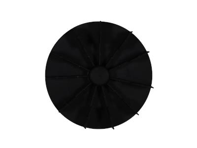 Grundfos kit de construction. Valveateur D 128 kit 96796189