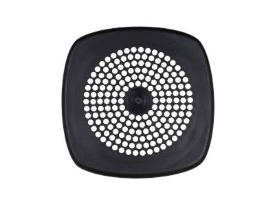 Grundfos kit, fan cover 178X178X70 kit 96279841