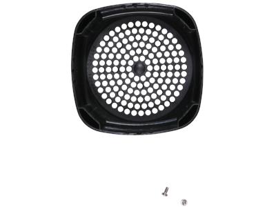 Grundfos kit, couvercle de Valveateur D139.5X57 kit 96279720