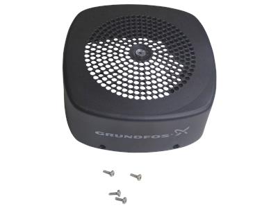 Grundfos kit, couvercle de Valveateur 178X178X70 kit 96279755
