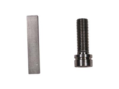 Grundfos kit, kit de fixation 97623004