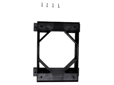 Grundfos Bausatz, Füße Bausatz 96751614