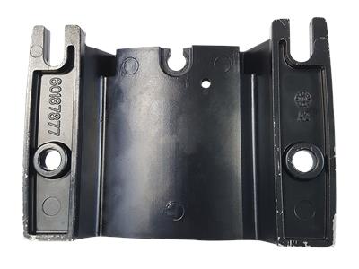 Grundfos kit, pieds kit 99658433