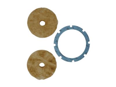 Grundfos kit, filtre 200kg kit 91835919