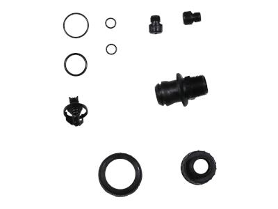 Grundfos kit, raccord 1&quot; GAZ kit 96577720