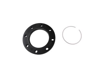 Grundfos kit, bride PN16 DN125 composant 99284495