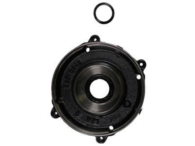 Grundfos kit, bride B14/FT130 kit 96279778