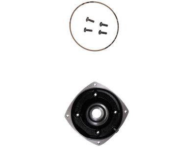 Grundfos kit, bride F85 DRAIN/G-RING kit 98290125