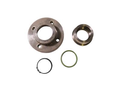 Grundfos kit, bride kit 96546699