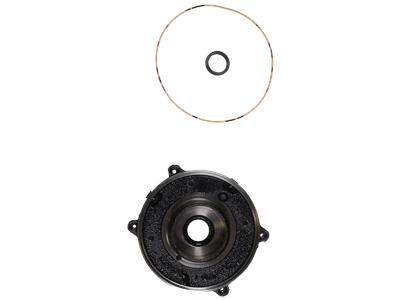 Grundfos kit, bride B14/FT115 kit 96279777