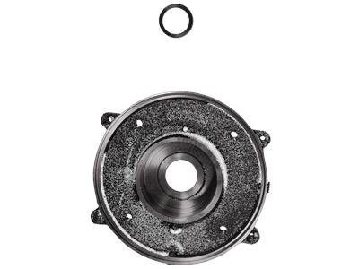 Grundfos kit, bride B14/FT130 kit 96279828