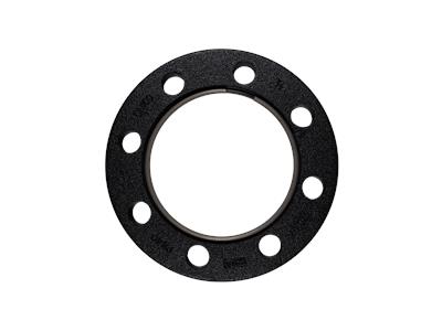 Grundfos kit, bride PN40 DN100 kit 97521264