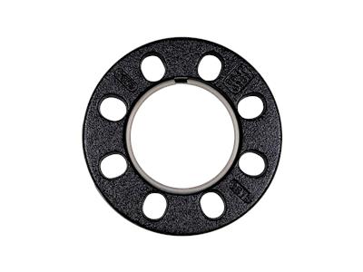 Grundfos kit, bride PN40 DN50 kit 97904819