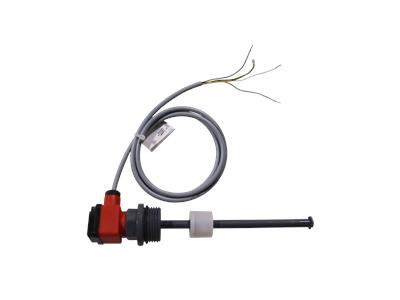 Grundfos kit, interrupteur à flotteur kit 99327316