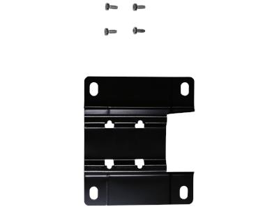 Grundfos kit, pied MG100 kit 98374278