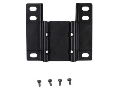 Grundfos kit, pied MG90 kit 98330599