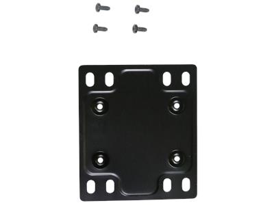 Grundfos kit, pied B03 kit 96279785