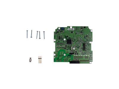 Grundfos kit, Funct. Basic, FM100 kit 98334775