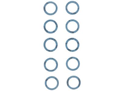 Grundfos kit, seal switch 185 kit 96688979