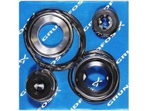 Grundfos kit, joint GAM kit 95065486