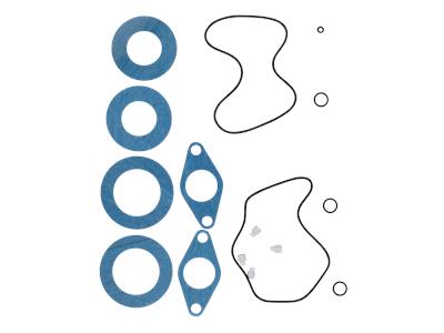 Grundfos kit, joint FXM kit 96534871