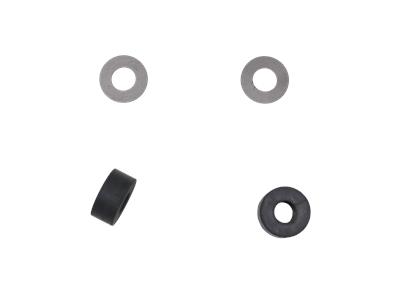 Grundfos kit, joint 23 composant 98843287