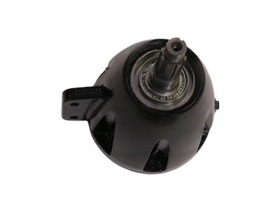 Grundfos kit, carter de réducteur AFG/SFG.xx.260 kit 95038588