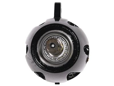 Grundfos kit, boîtier d'engrenage kit 95038404