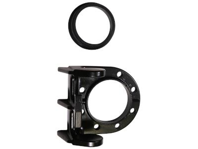 Grundfos kit, patin de guidage DN150 composant 96592060