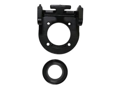 Grundfos Bausatz, Führungsschuh DN65/80 FKM Bauteil 96692332