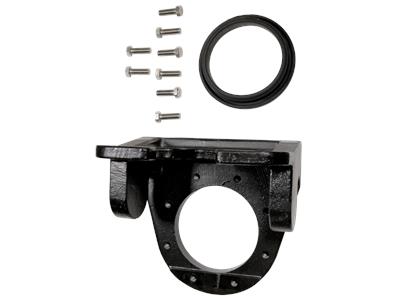 Grundfos kit, patin de guidage DN200 kit 97534272